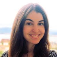 1300+ "Ana Lara" profiles