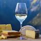 Wine and Cheese: Alpine Italy event in Chicago, IL
