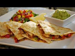 Pin On Mexican Food