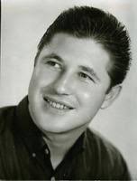 Ronald Dike Obituary (1940