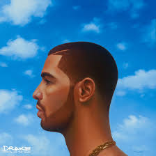 Drake reveals cover art & release date for upcoming 'scorpion' album: Nothing Was The Same How Drake Changed The Game Forever
