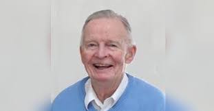 Bob Ransom's Instagram, Twitter & Facebook