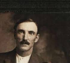 Phoebe (Tenney) Bovee ~ 1866-1934 April 04 DeMoss Family Phoebe married  Andrew Jackson Bovee