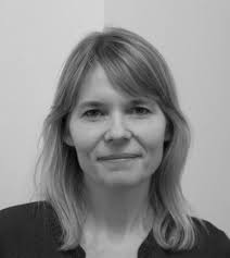 Norwegian Refugee Council