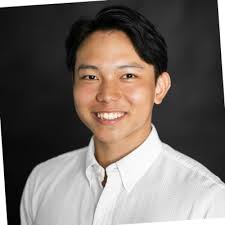 A bit late, but happy new year! I hope 2023 will be a great year for you.… 