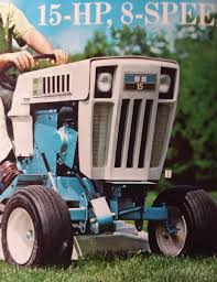Image result for Tractor Beige 1972 Tractor
