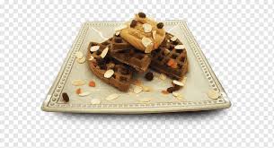 Keyword resep seblak, seblak homemade. Makanan Penutup Beku Fudge Waffle Chocolate Banana Boat Makanan Resep Makanan Penutup Beku Png Pngwing