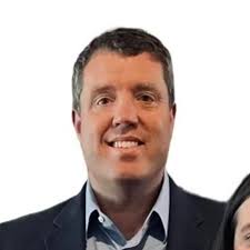 Derek Werner Email & Phone Number