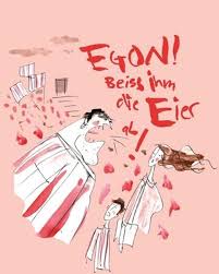 Ab wann gilt man in den augen von erwachsenen (damit meine ich also nicht aus sicht des gesetzes, also mit 18, das weiß natürich jeder idiot) als erwachsen? Wann Ist Man Erwachsen Zwolf Prominente Erinnern Sich An Die Schwelle Von Der Kindheit Zum Erwachsensein Sz Magazin