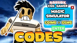 Snowboard jacket free 200k easter 2021 spring stats Sneaky Sasquatch Learn How To Steal Food And Make Money Ep 1 Apple Arcade By Cream Roblox Cgg