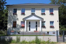 Hessen, 1 stadt/landkreis, 1 gemeinde häuser kaufen. Haus Zum Verkauf 04249 Leipzig Knautkleeberg Knauthain Mapio Net