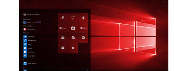 Полный набор обновлений для microsoft windows и office x86/x64 (13.11.19) multi/rus. Check Out This Windows 11 Concept To See Fluent Design In Action
