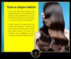 Hair Hairdesign Haircolor Beauty Hairstyle Woman Makeup Fashion Trend Coiffeur Mey Antalya Morning Monday Happy Col Sac Spreyi Sac Sac Stilleri