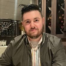 I'm very happy to share, yesterday I graduated Summa Cum Laude from the…