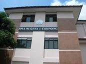 We did not find results for: Sma Negeri 1 Cibinong Tertua Di Kabupaten Bogor Berita Bogor