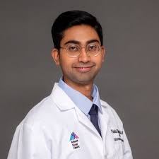 Udit Joshi MD FACC (@udit_joshi05)