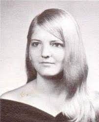 Bonita Elaine (Hager)(Conley) Hager 1971 Graduate of Scott High School June  8, 1952