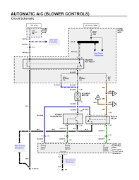 11+ 2002 toyota echo fuse box diagram background. 609b 2003 Chevy Malibu Fuse Box Diagram Wiring Library