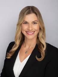 Florida Bar Member Profile