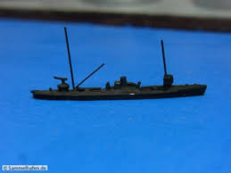 Uss dunderberg which is a swedish word meaning thundering mountain was an oceangoing casemate ironclad of 14 guns she resembled an enlarged twomaste. Ship List By Country