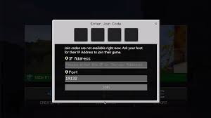Learn the basics of coding . Join Codes Are Not Working For A Student Minecraft Education Edition Support