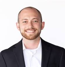 Jacob A Dax financial advisory team