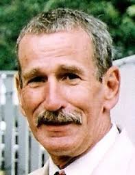 Mark Keilty's Instagram, Twitter & Facebook