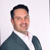 20+ "Stille" profiles