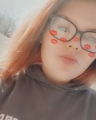 Rylee Davis's Women's Basketball Recruiting Profile