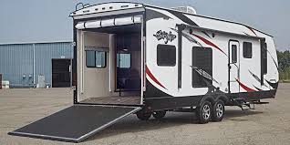 We did not find results for: 2016 Cruiser Rv Stryker Stg 3010 Specs And Literature Guide