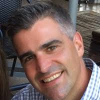 Carl Colombi Email & Phone Number