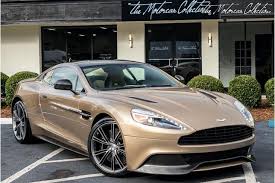 Image result for Selene Bronze 2021 Aston Martin