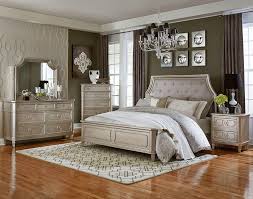 See more ideas about bedroom sets, bedroom furniture high class. Bedroom Furniture Set Wild Country Fine Arts