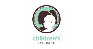 Pediatric Ophthalmology Office Moves To New Location In West Bloomfield Children S Eye Care Of Michigan