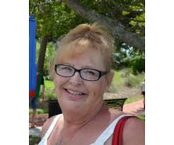 Sondie Lou McDermott Obituary (2024)