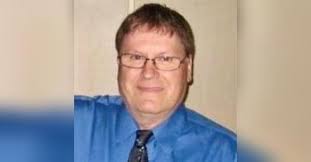 Berthier Dube Obituary