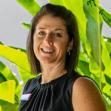 Coolum Coastal Property