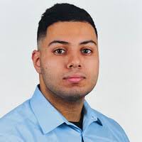 60+ ".deeb" profiles