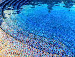 Our specialists can assist you with everything you need for a successful installation. Are Mosaic Tiles The Best Solution For Your Swimming Pool Florida Pool Patio