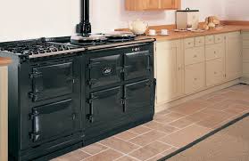 Beneath the classic looks of every aga, is a heart of cast iron: Aga Traditional Aga Cookers Gallery Aga Cooker Aga Range Cooker Luxury Appliances