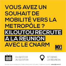 Echa un vistazo a esta fantástica guía para tu viaje, sin importar si quieres explorar el lugar como lo hacen los demás turistas o verlo desde la perspectiva de la gente local. France Hd Francehd Twitter