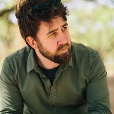 O.T.I.S.: Odd Things I've Seen