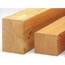 Cube bois brut D co Pinterest Cubes