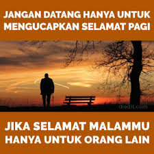 Kata kata sedih adalah suatu hal yang wajar, bahkan kesedihan ini bisa datang kapan saja dan silih berganti. 305 Kata Kata Sedih Buat Mantan Yang Bikin Baper Mewek Diedit Com