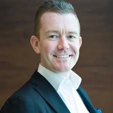 About INTO University Partnerships people and what we do