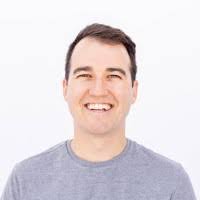 800+ "Heninger" profiles