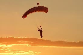 As you ride the plane up to jump altitude, you have a decent amount of light (a. Guide To Australia Skydive Holidays