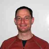 Everyday Sociology Blog: Cram. Memorize. Regurgitate. Forget.