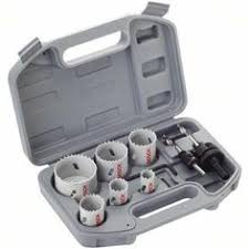 Black And Decker 36v Battery Repair Black Decker 36v Cordless Grass Trimmer Black Decker Trimmers Grass