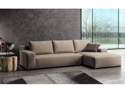 Kay Room Sofa Covered In Fabric By Exco Shop Bertoli Arredamenti